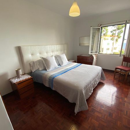 Inmaculado Apartment Funchal (Madeira) Exterior foto