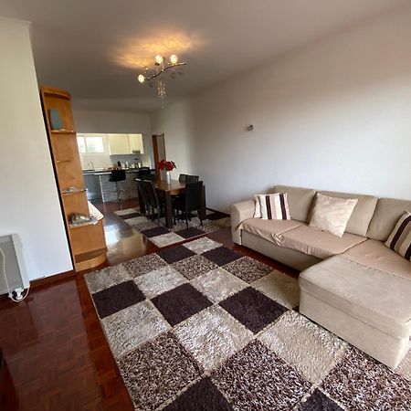 Inmaculado Apartment Funchal (Madeira) Exterior foto
