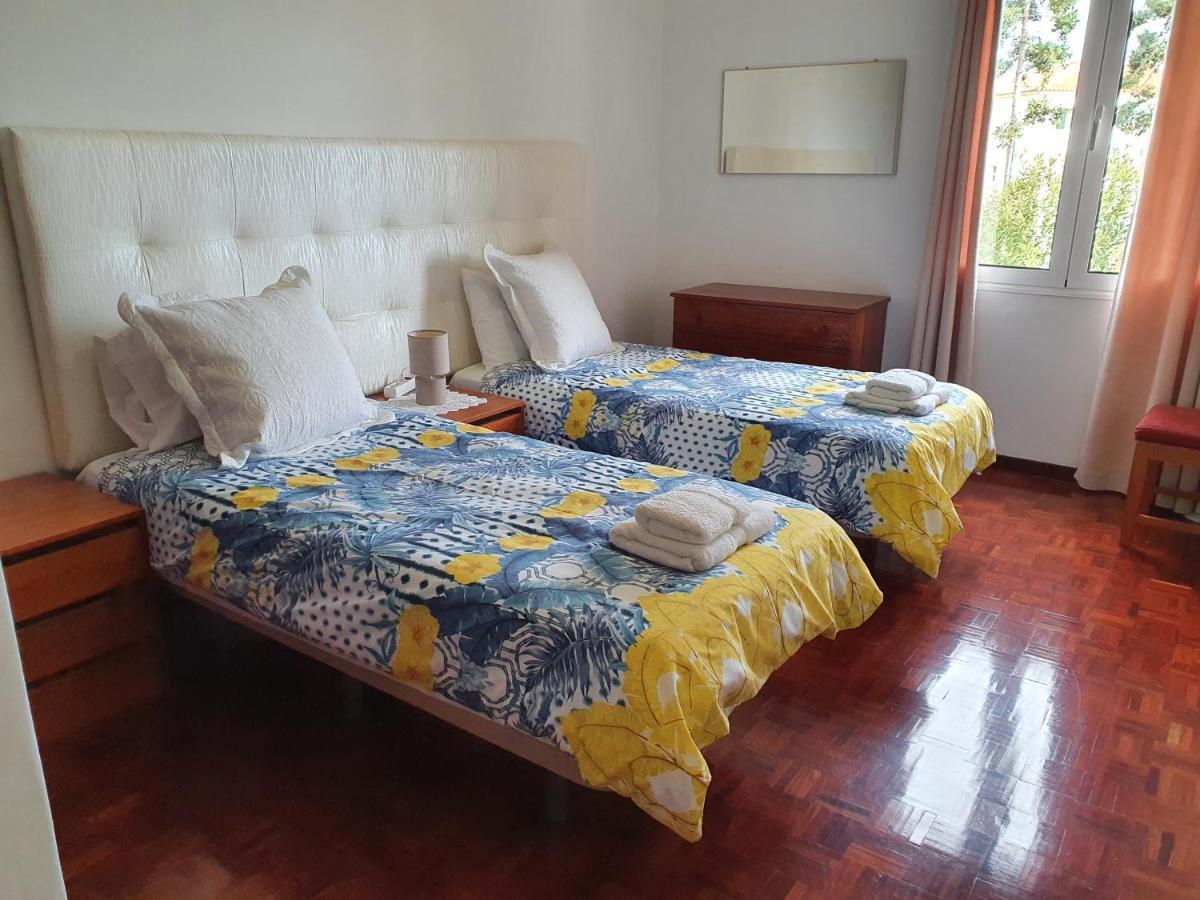 Inmaculado Apartment Funchal (Madeira) Exterior foto