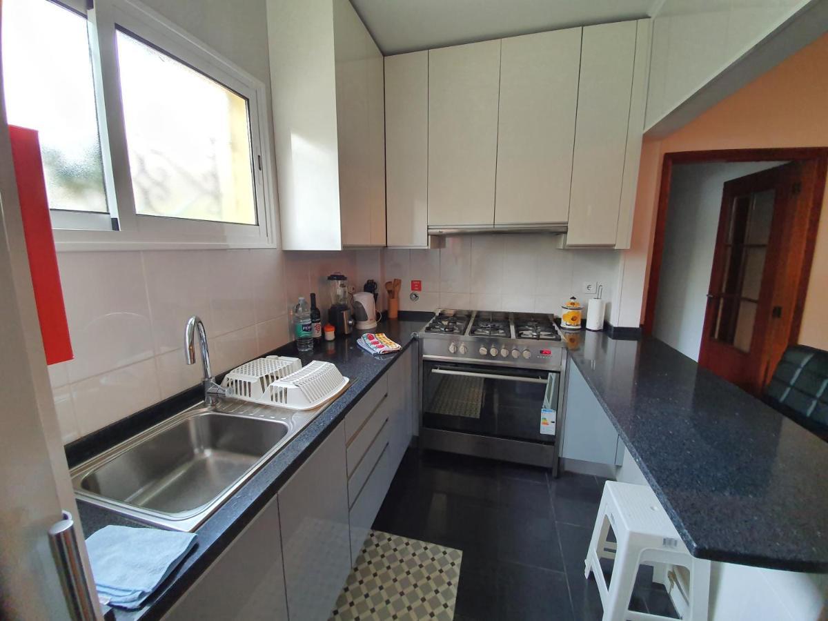 Inmaculado Apartment Funchal (Madeira) Exterior foto