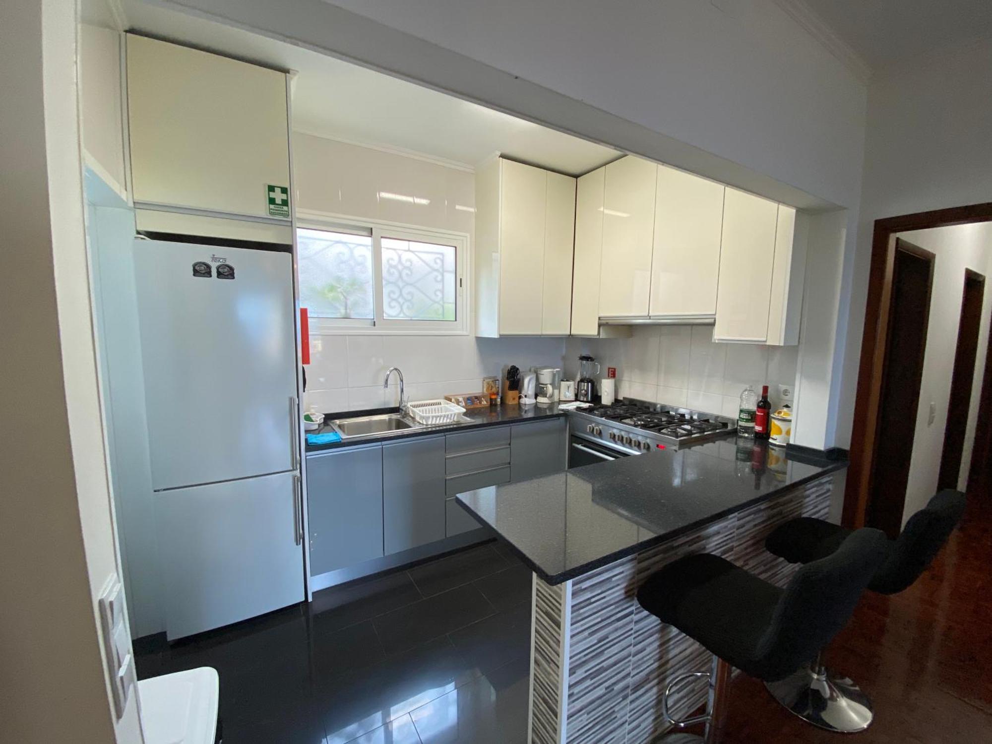 Inmaculado Apartment Funchal (Madeira) Exterior foto