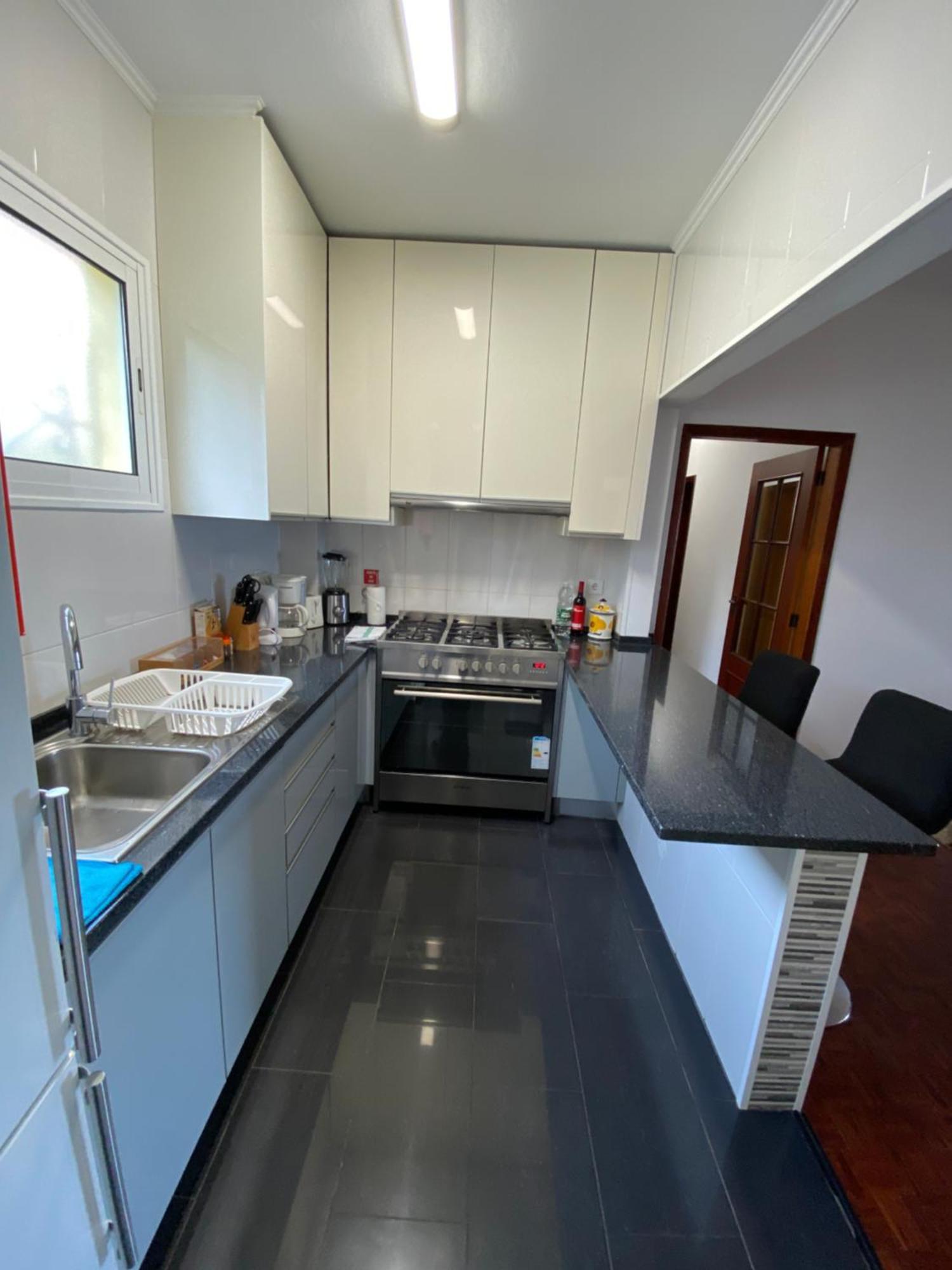 Inmaculado Apartment Funchal (Madeira) Exterior foto