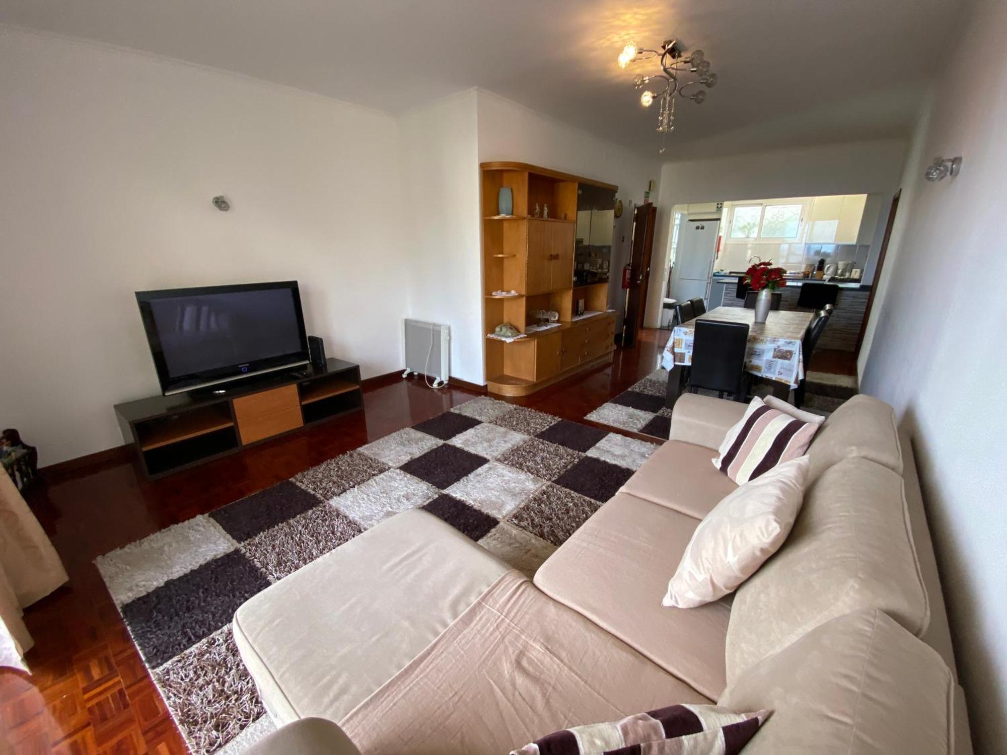 Inmaculado Apartment Funchal (Madeira) Exterior foto