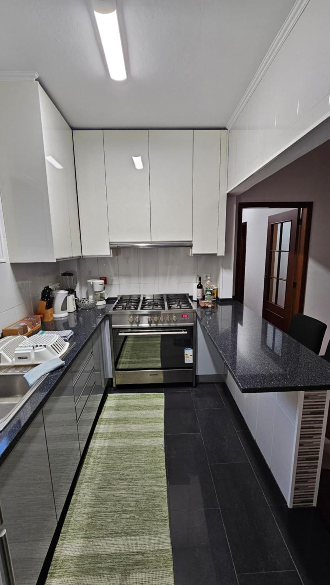Inmaculado Apartment Funchal (Madeira) Exterior foto