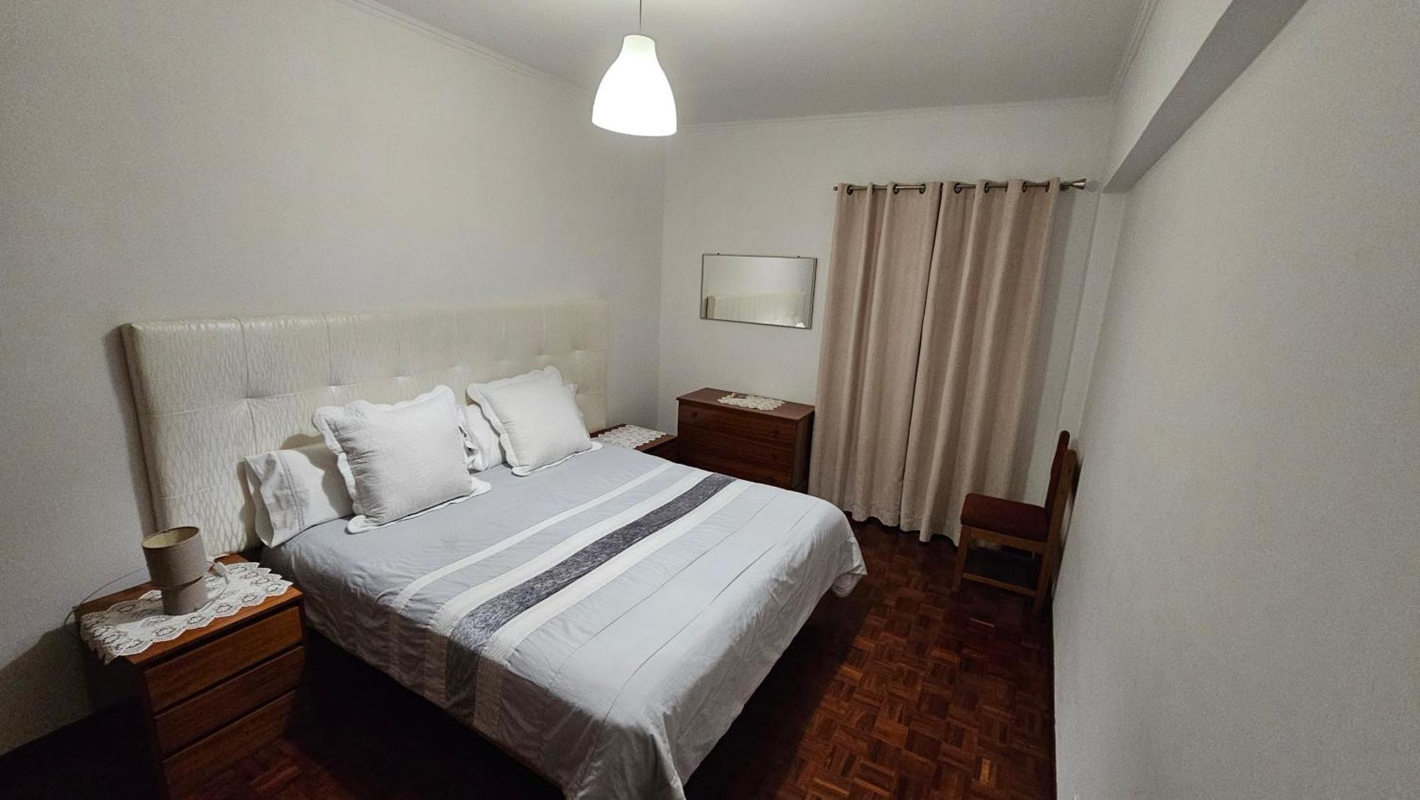 Inmaculado Apartment Funchal (Madeira) Exterior foto