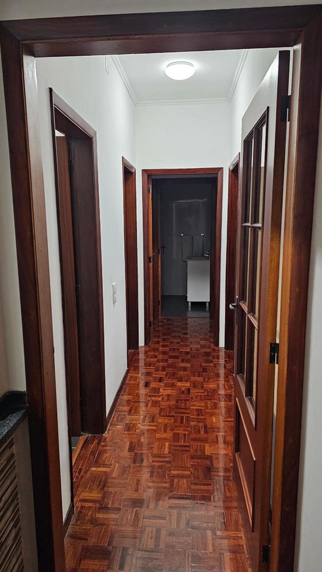 Inmaculado Apartment Funchal (Madeira) Exterior foto